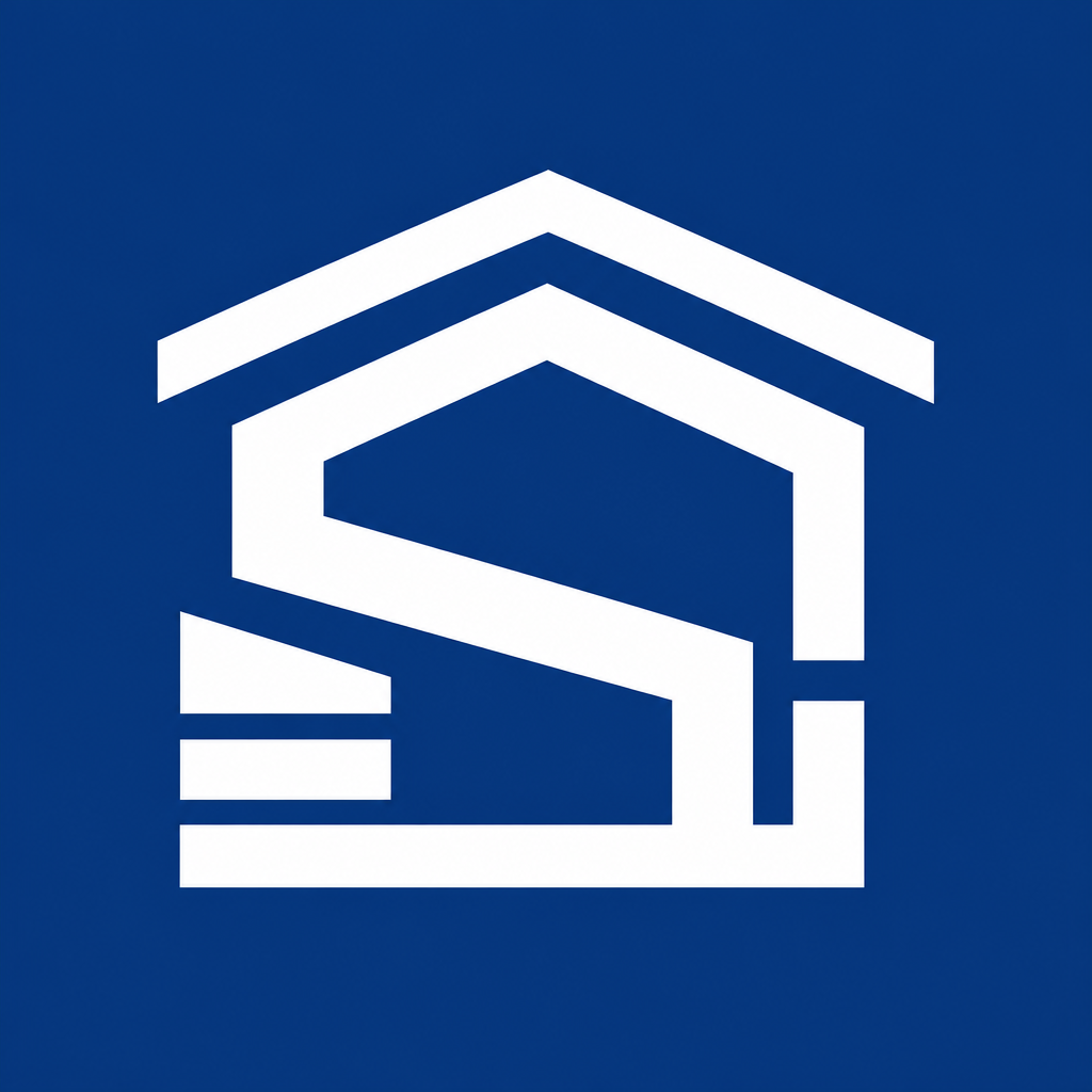 Servo Garage Doors Tarzana